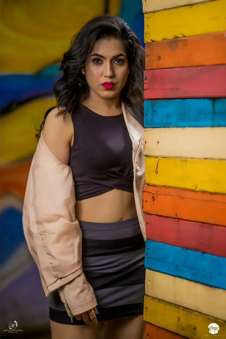 تصویر Archana Nipankar