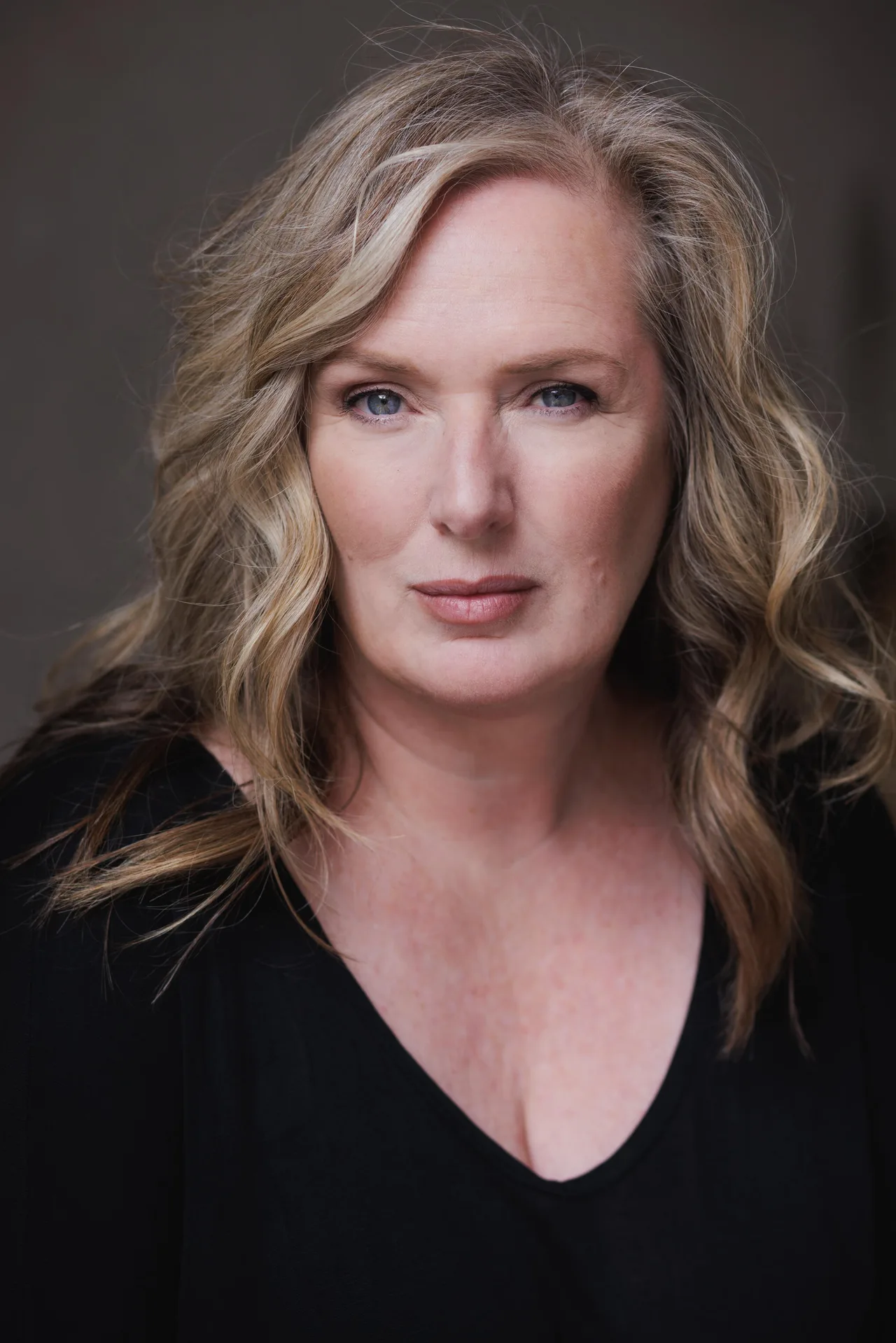 تصویر Lara Macgregor