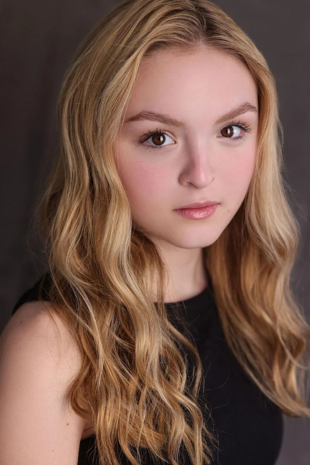 تصویر Presley Richardson