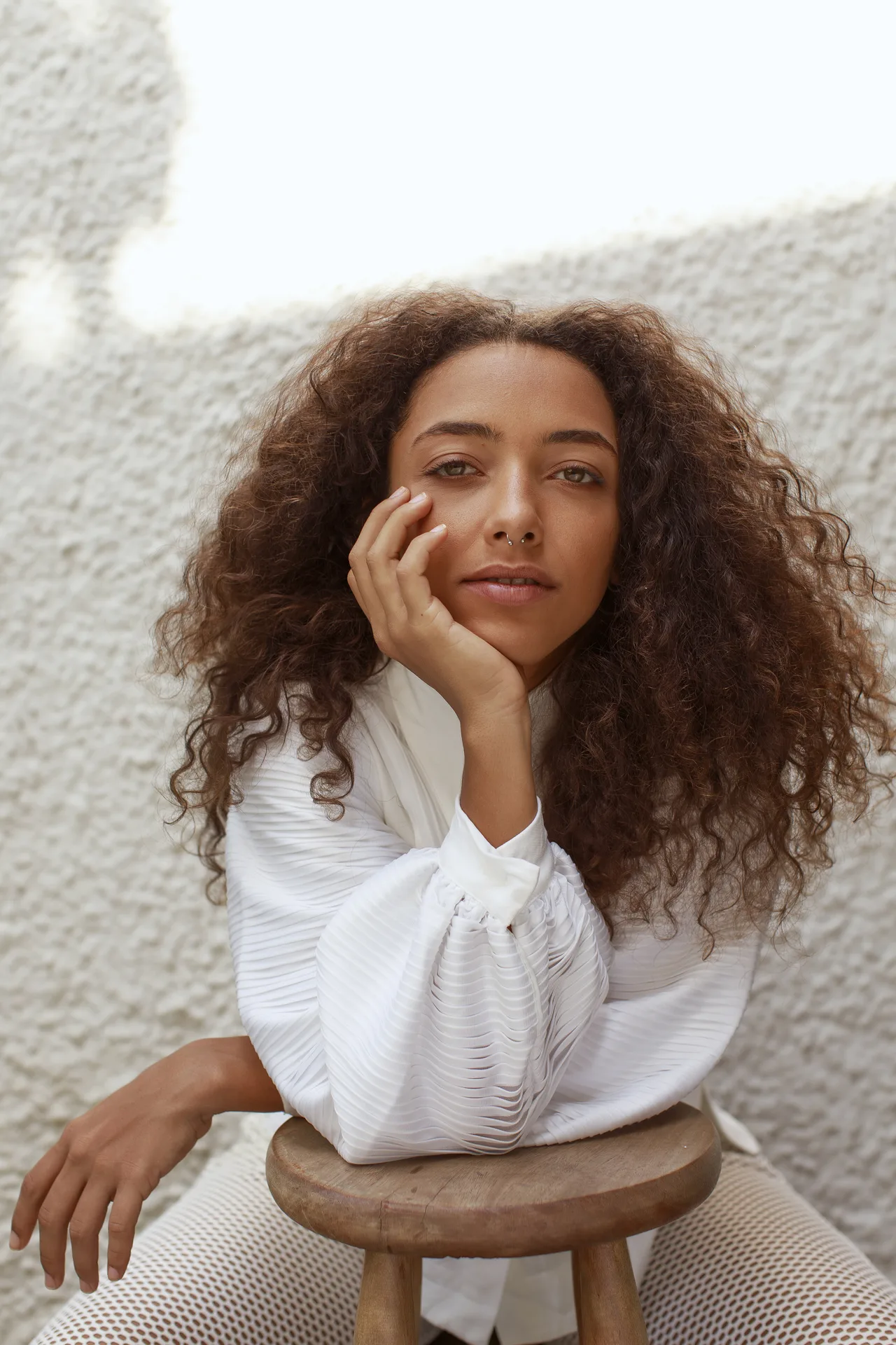 تصویر Alice Carvalho