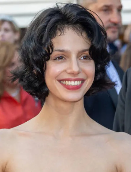 تصویر Noée Abita