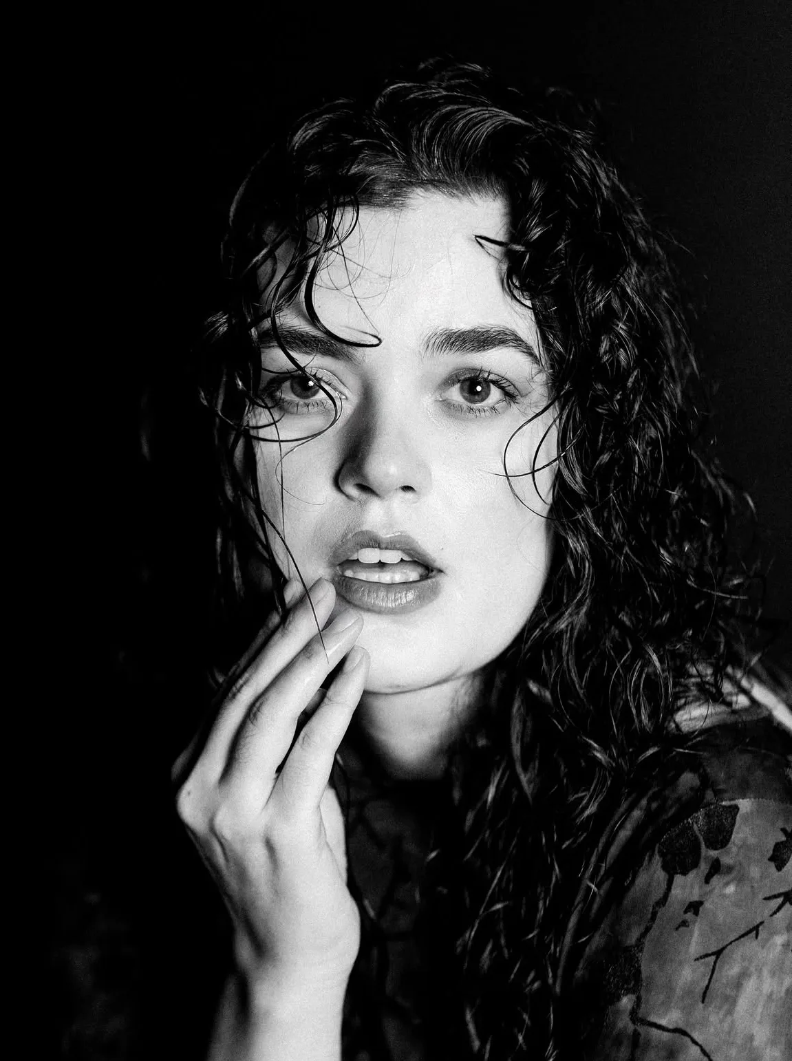 تصویر Jessica Burgess