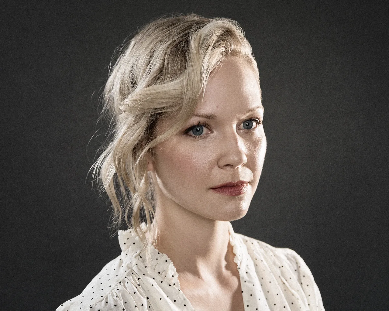 تصویر Stephanie Jaskot