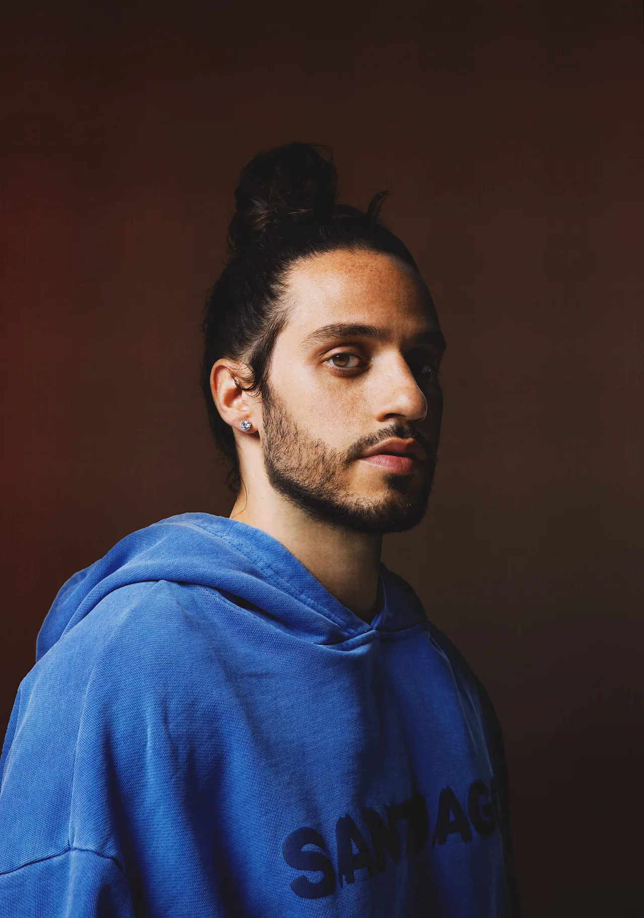 تصویر Russ