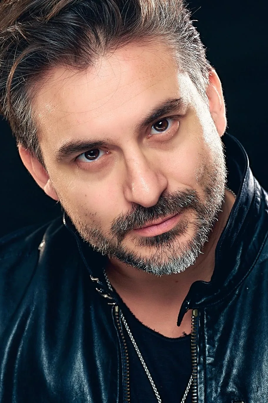 تصویر Riccardo Berdini