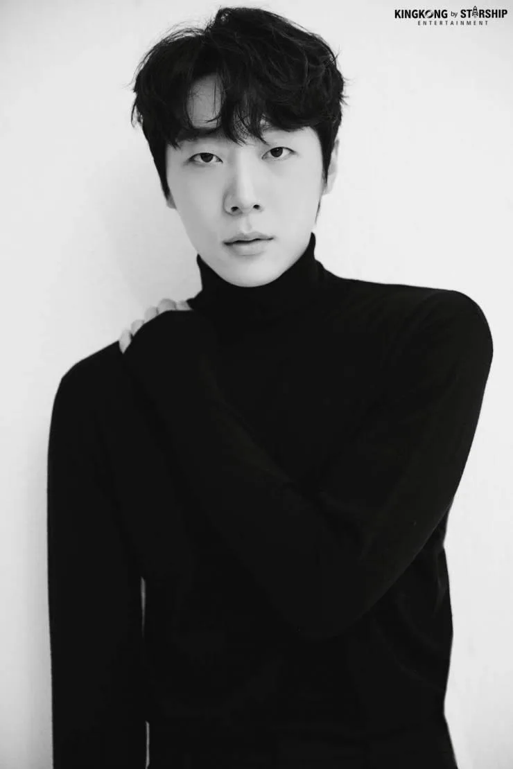 تصویر Shin Hyun-soo