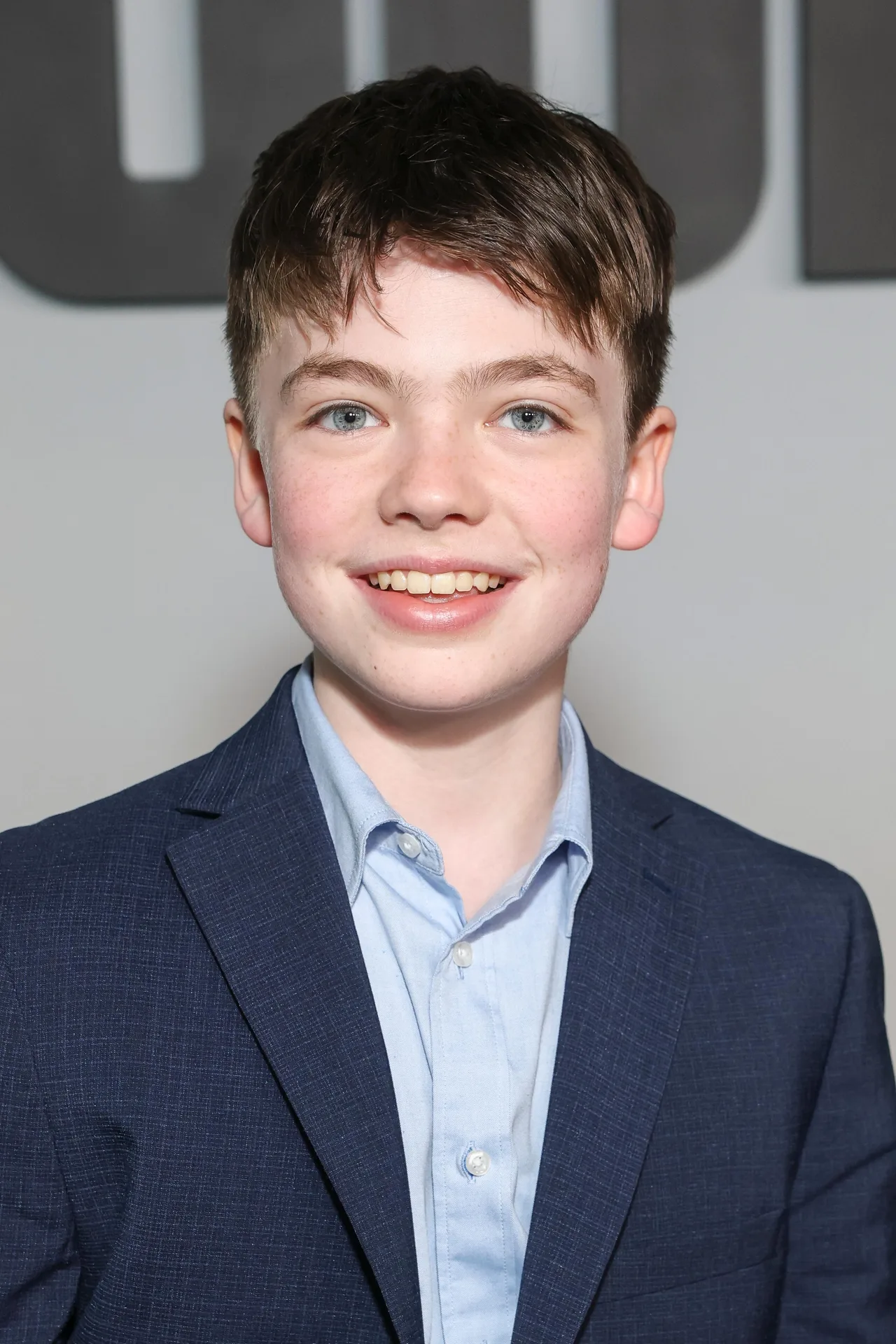 تصویر Maxim Swinton