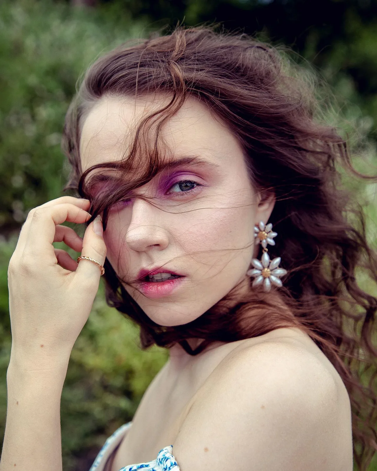 تصویر Anastasiya Ador