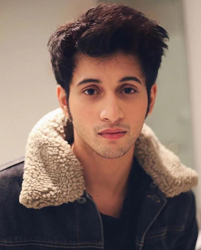 تصویر Rohit Saraf
