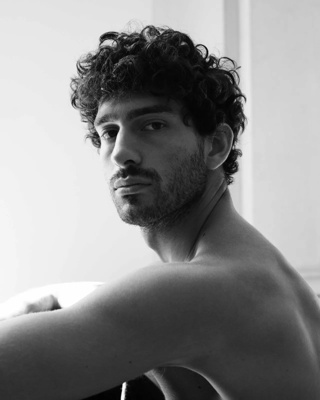 تصویر Iacopo Ricciotti
