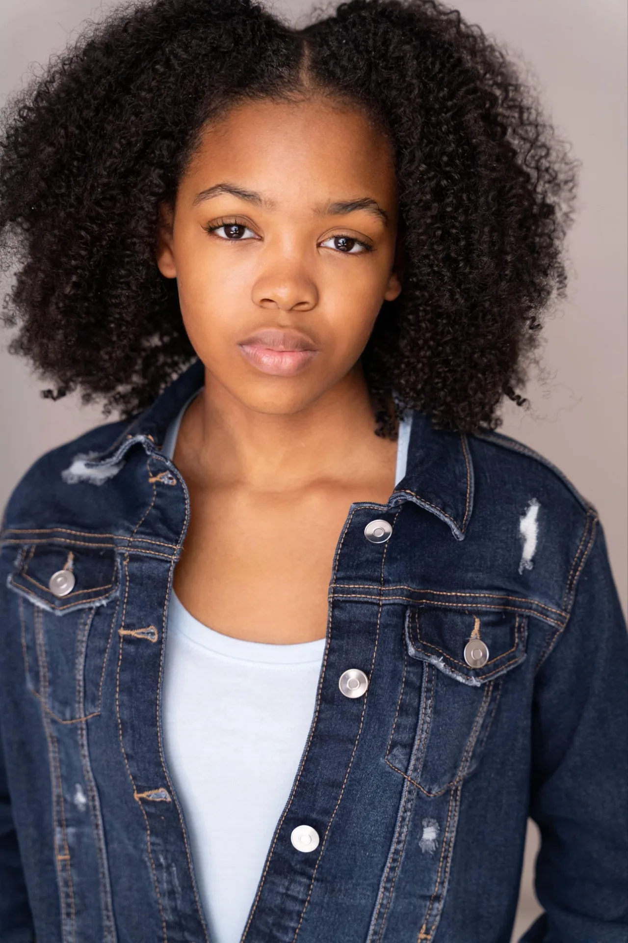 تصویر Aria Seymore
