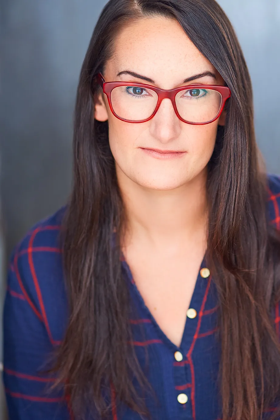 تصویر Zoe Schwartz