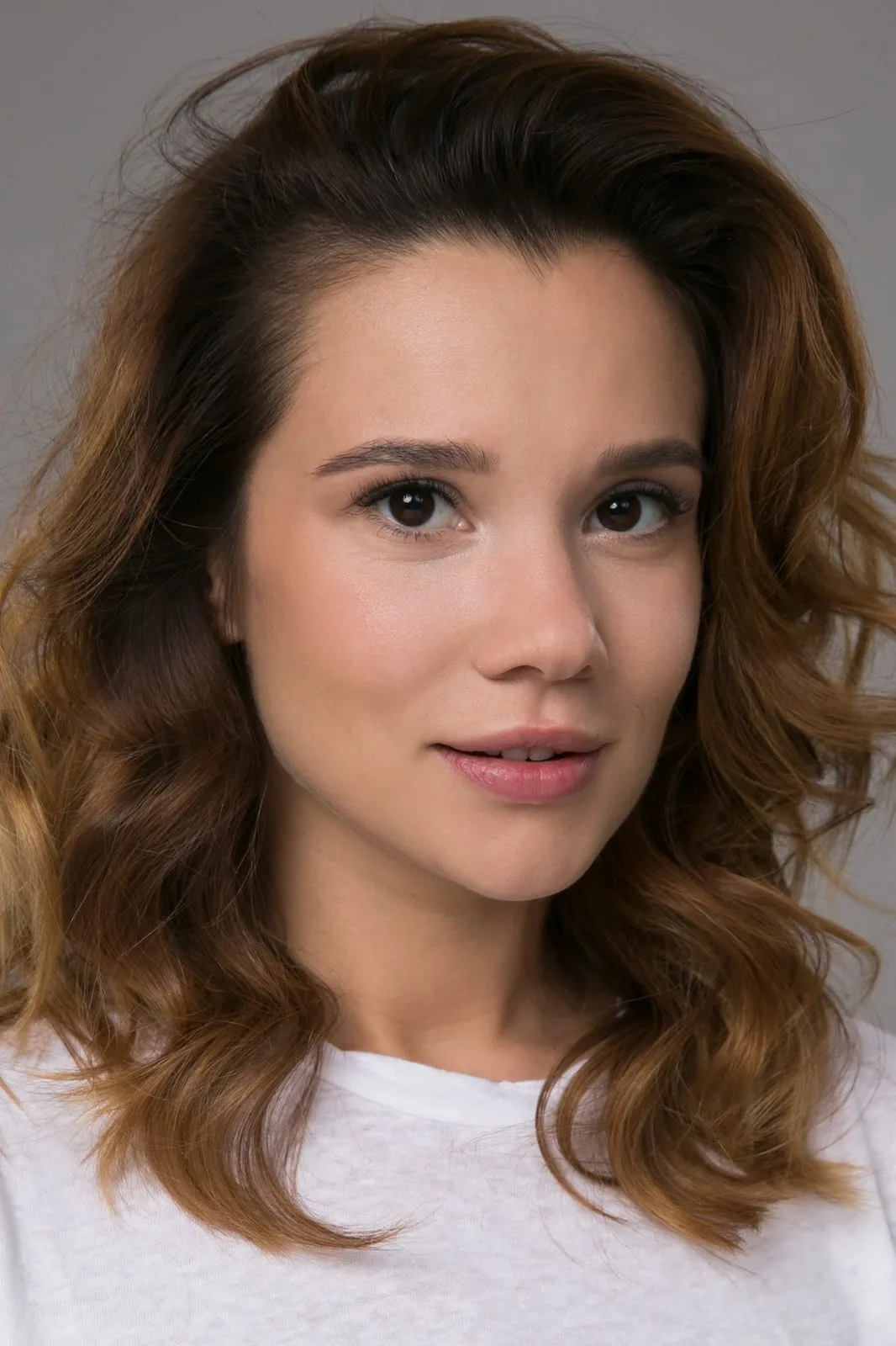 تصویر Galina Bezruk