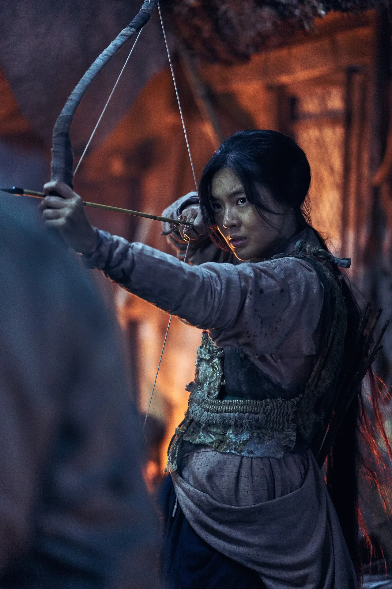 تصویر Lee Sun-bin