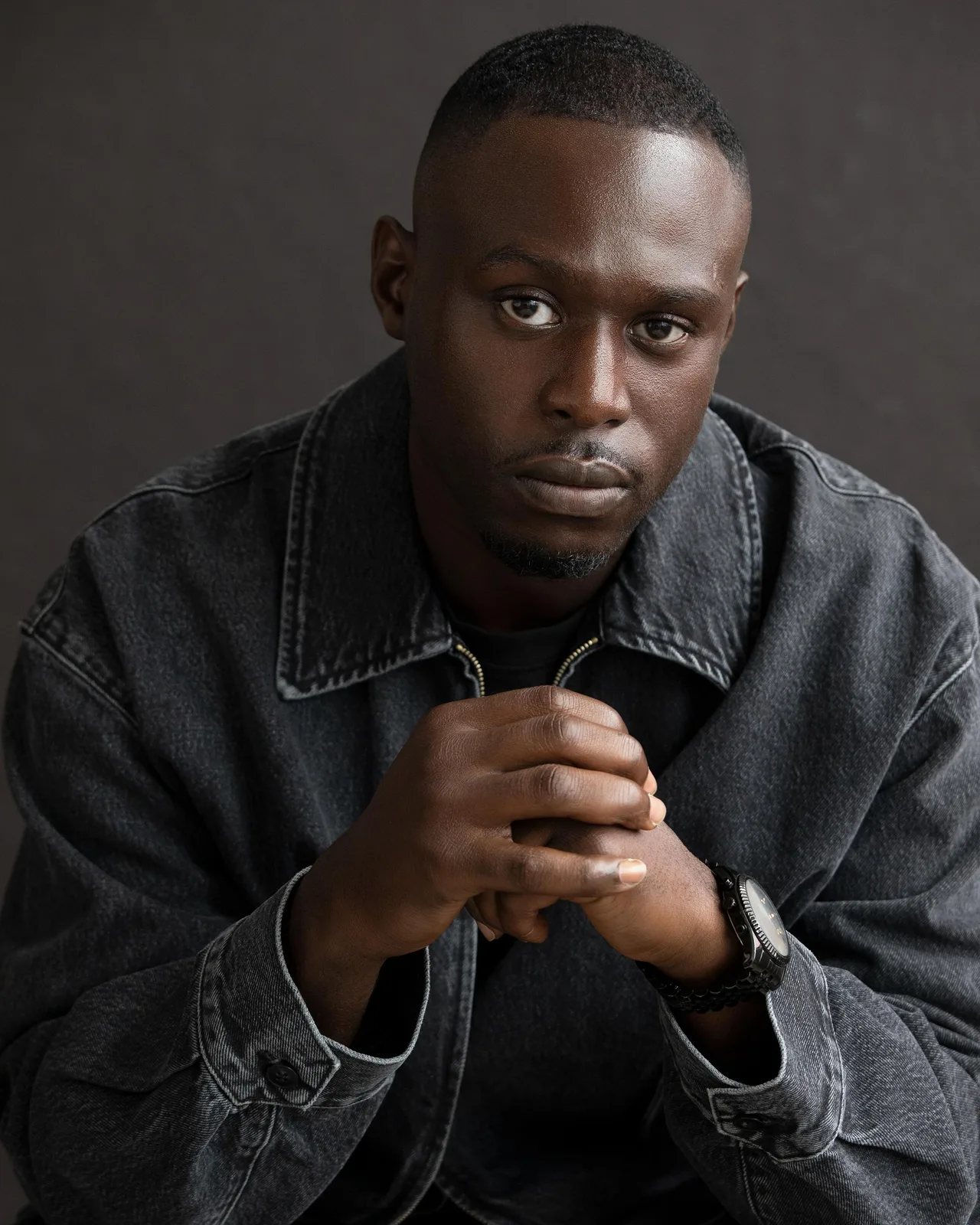 تصویر Dennis Nimoh Jr.