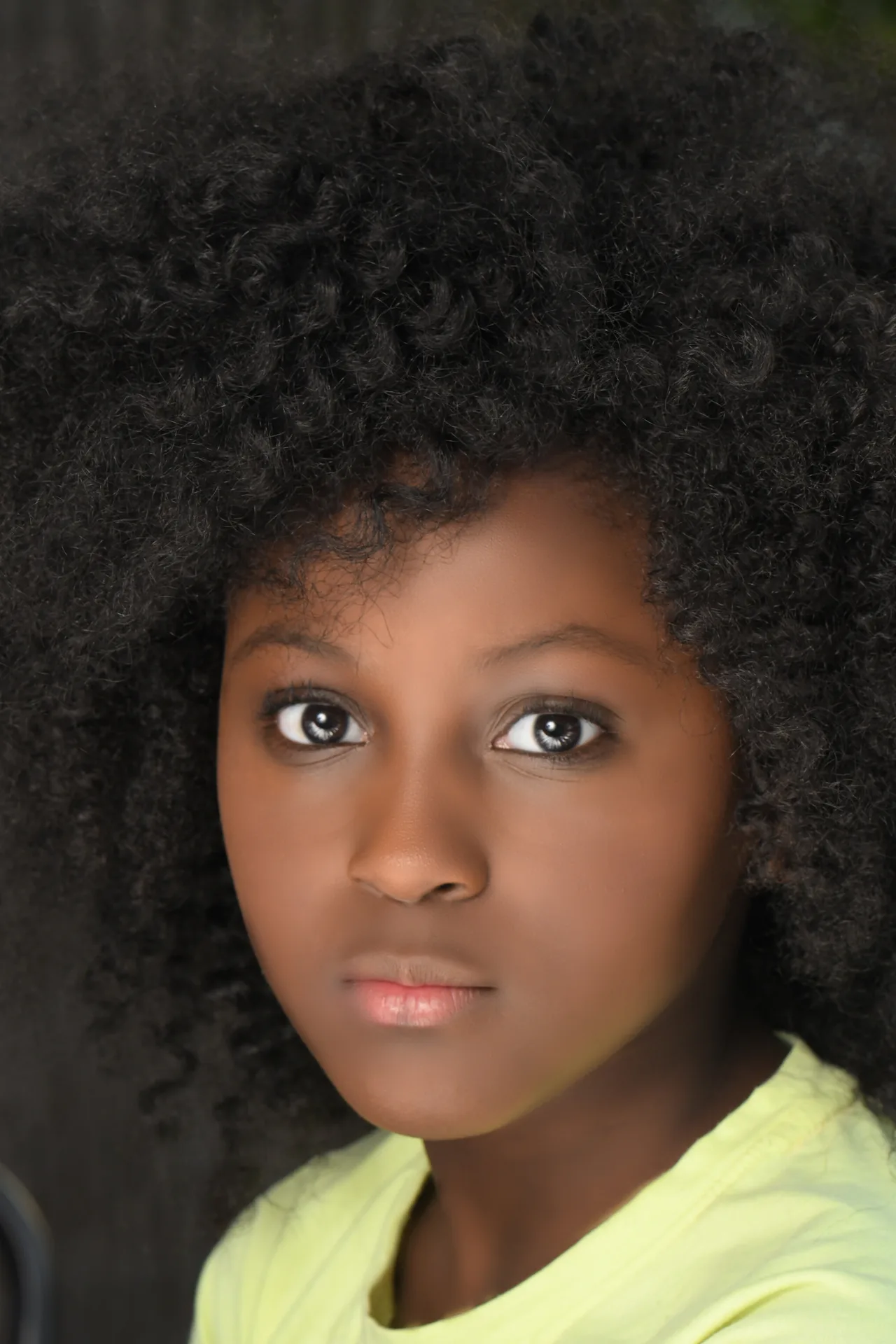 تصویر Rylee Gabrielle King