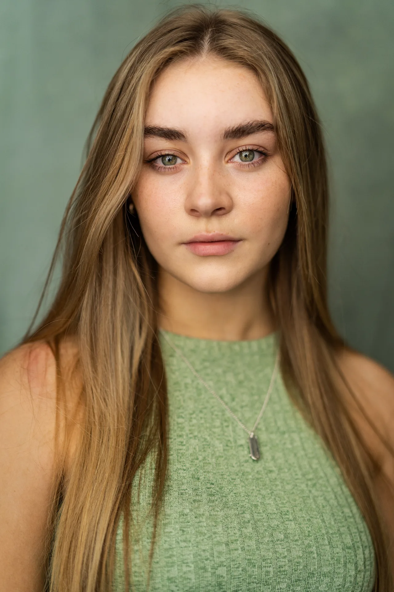تصویر Silvie Furneaux