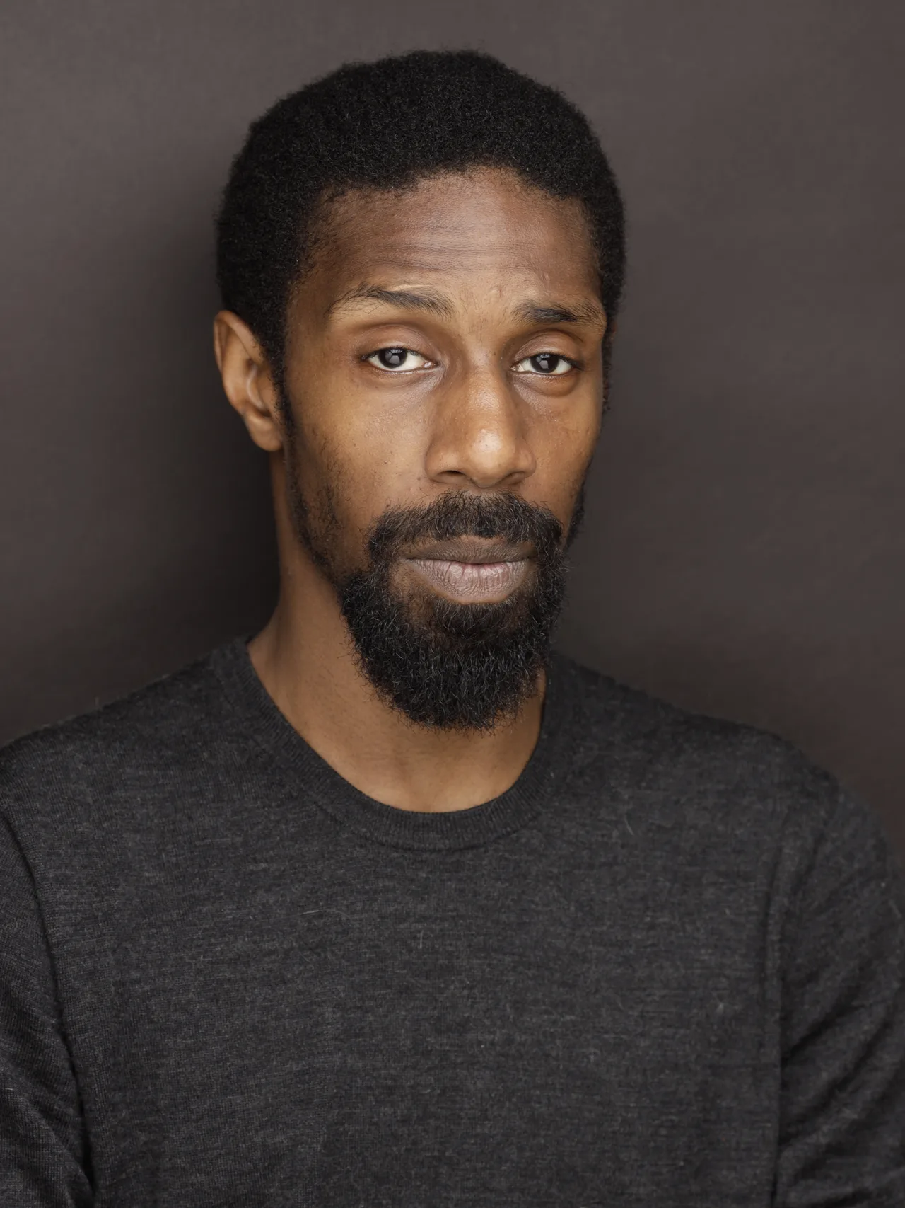 تصویر Dempsey Bovell