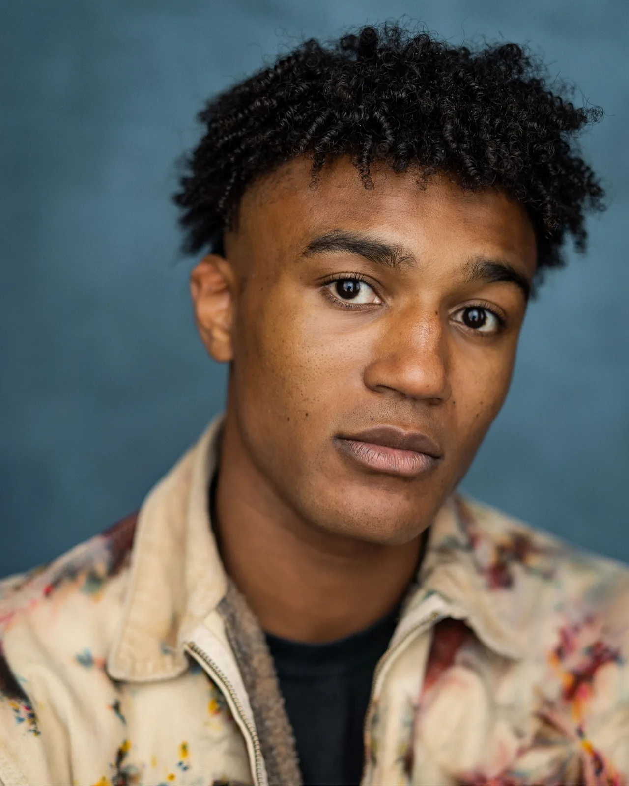 تصویر Daniel Quincy Annoh