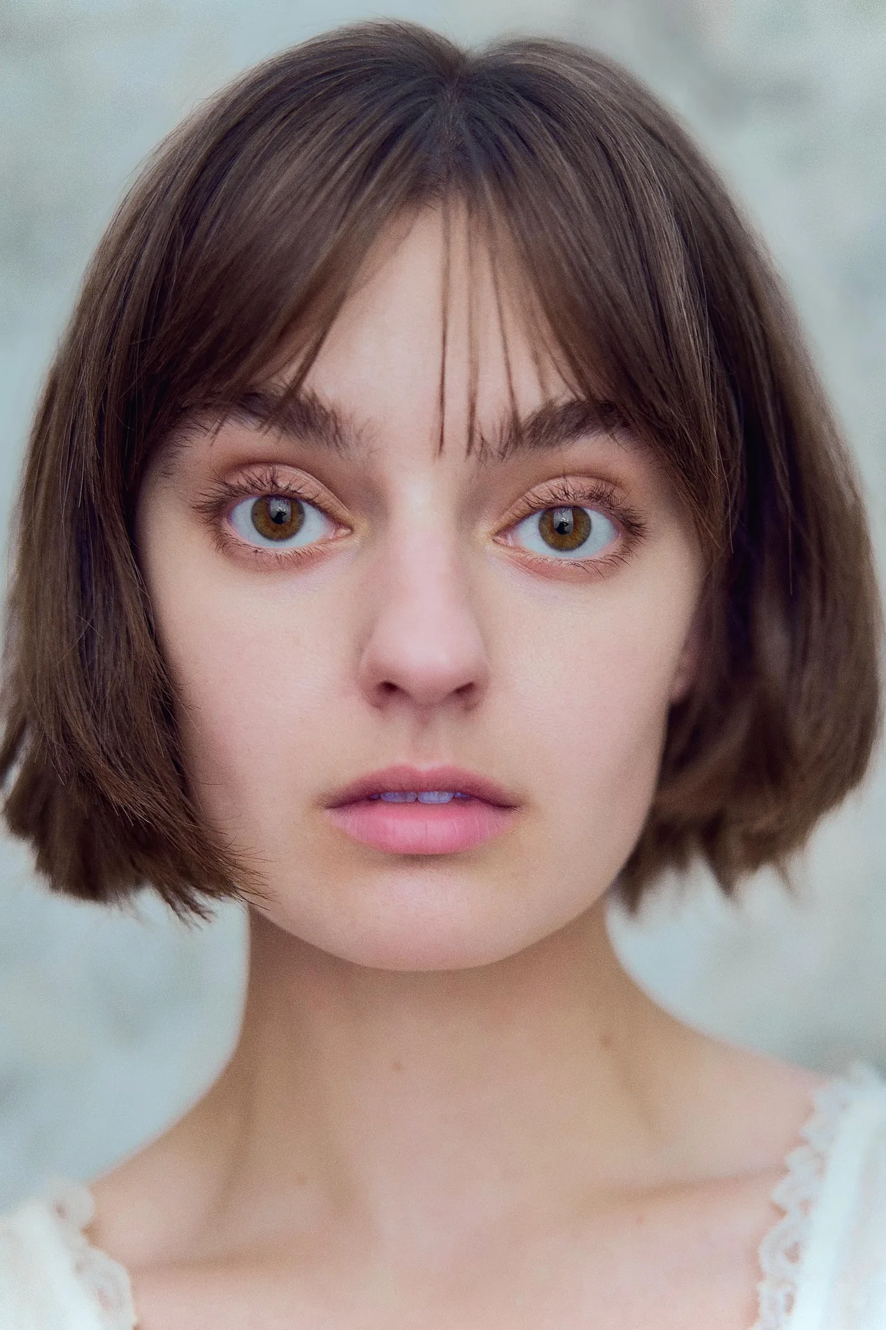 تصویر Jessica Balmer