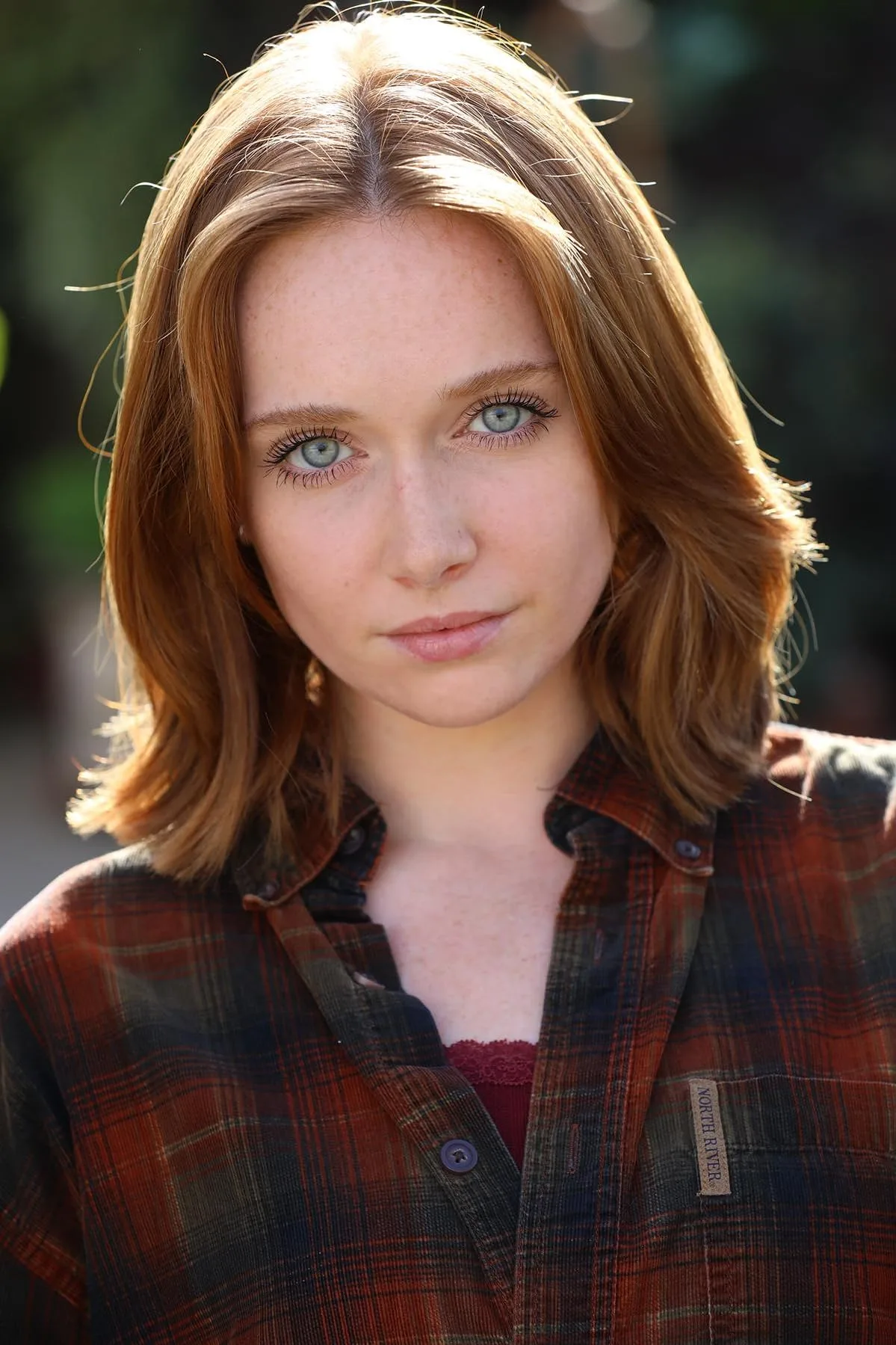 تصویر Emily Gateley