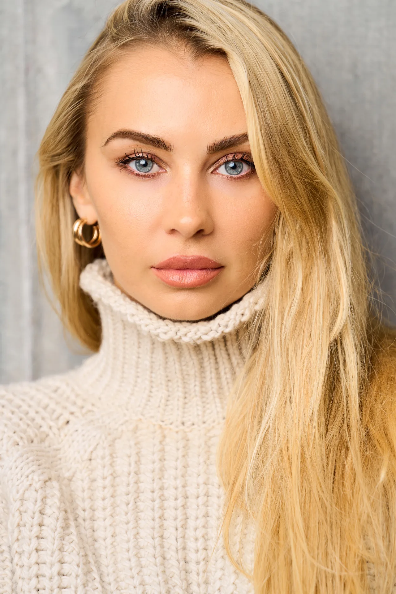تصویر Dajana Gudic