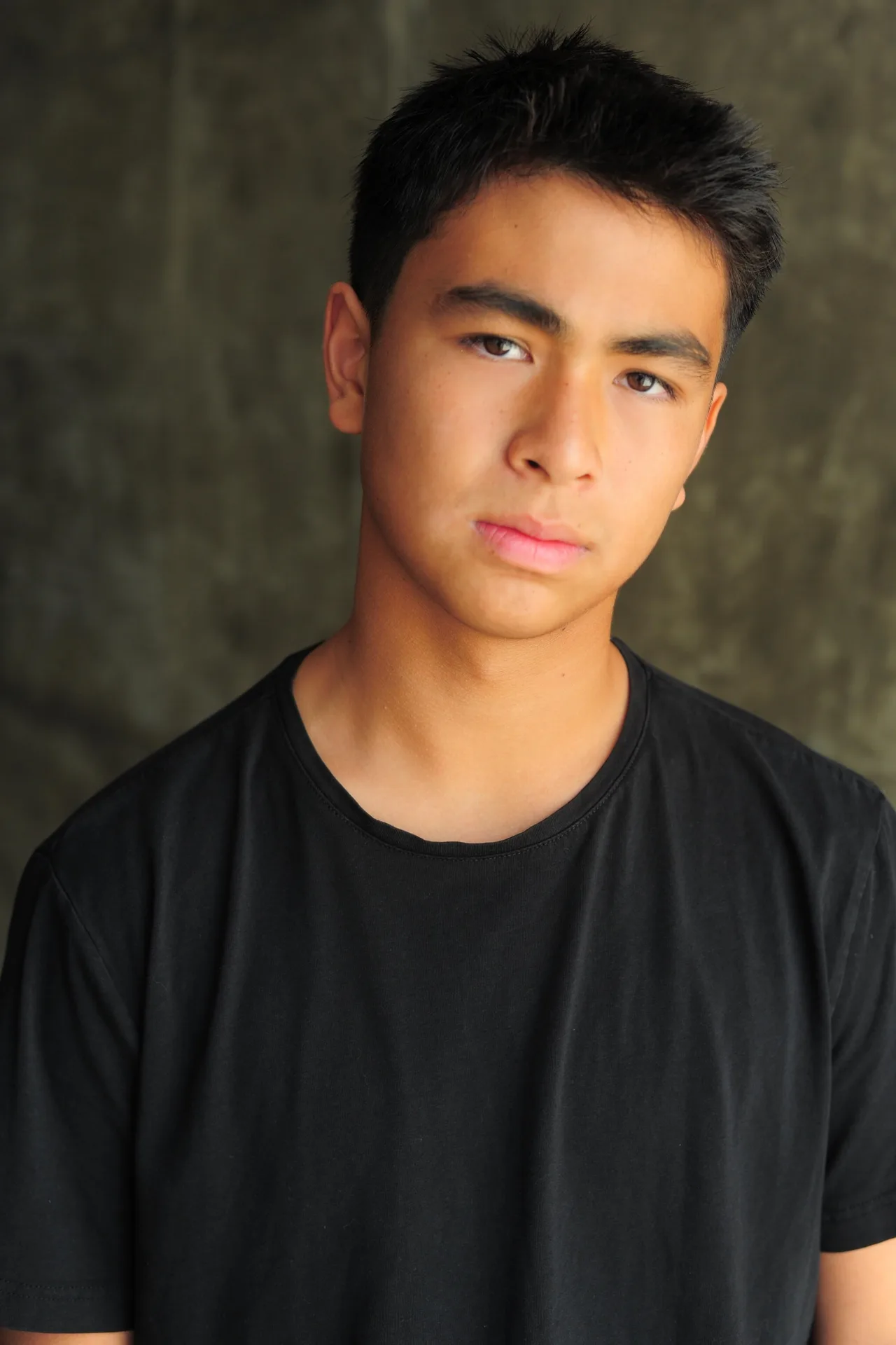 تصویر Lucian Perez
