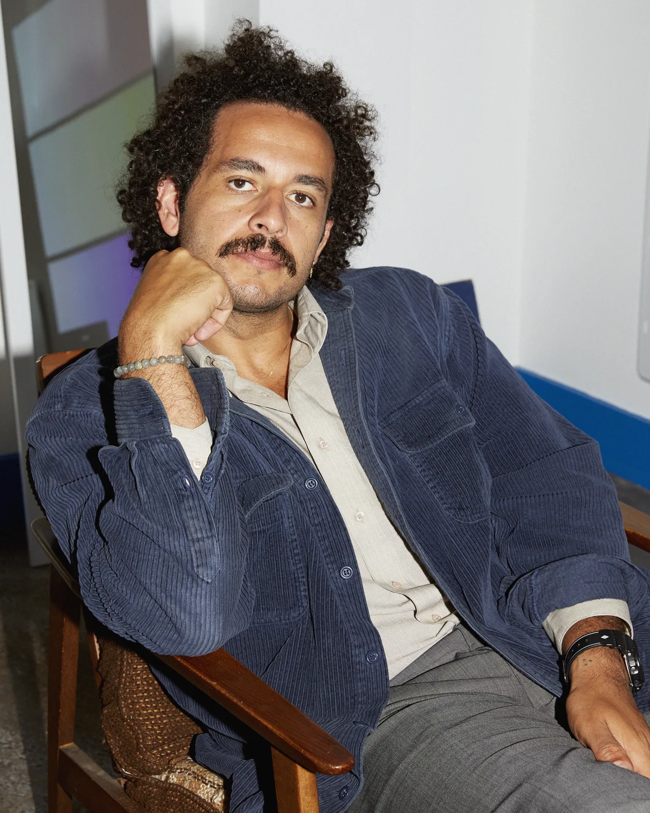 تصویر Kareem Rahma