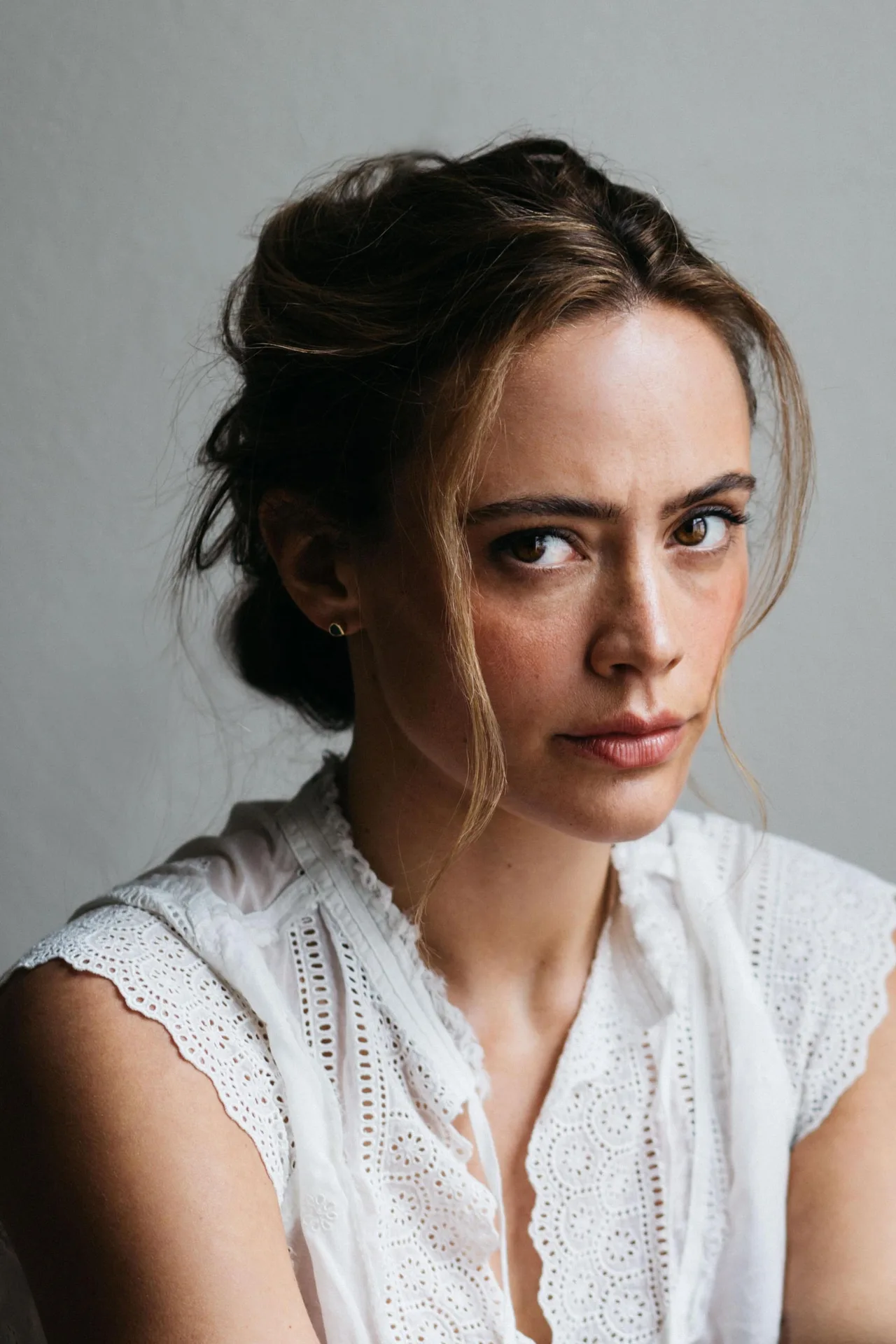 تصویر Sophie Robertson