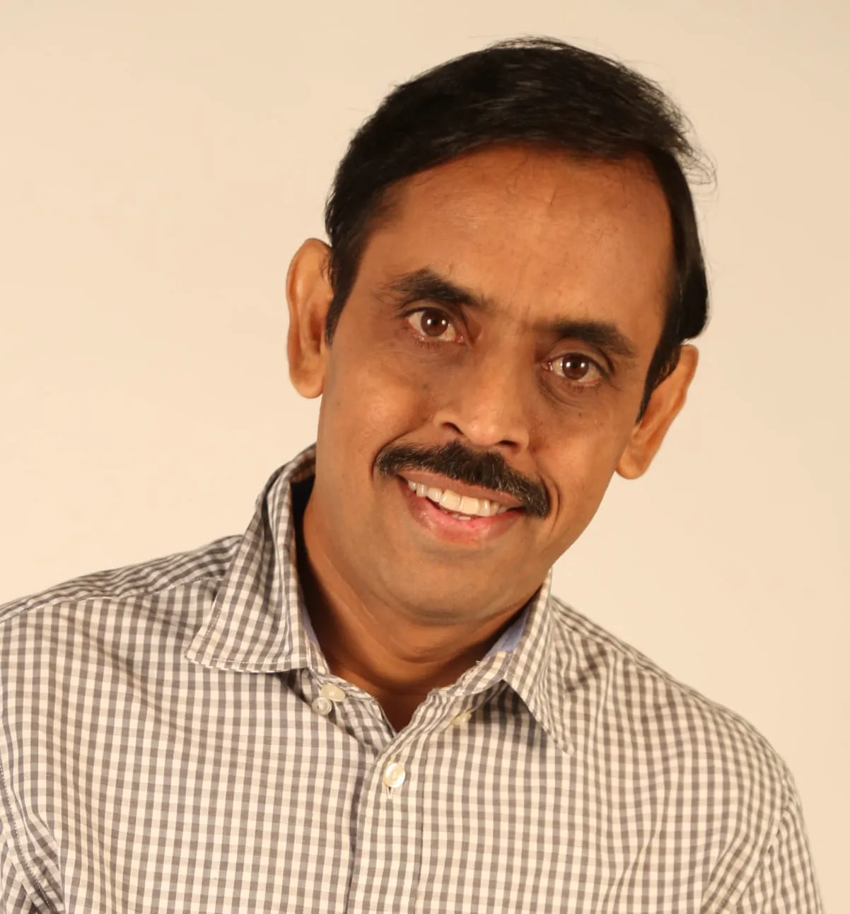 تصویر Narendra Khatri
