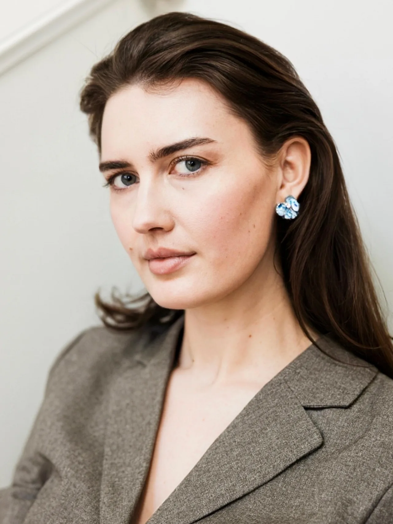تصویر Peyton Dilweg