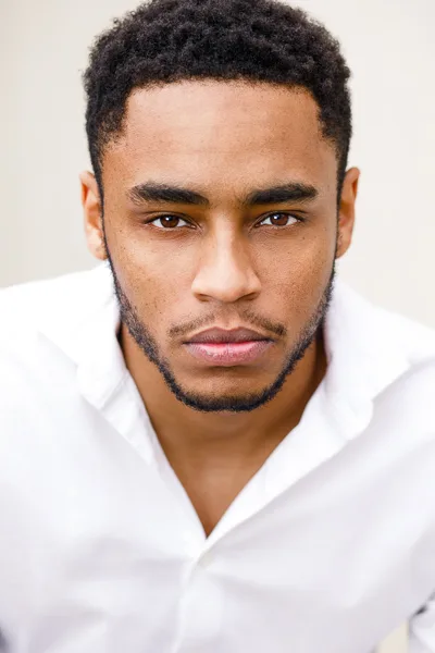 تصویر Mason Beauchamp