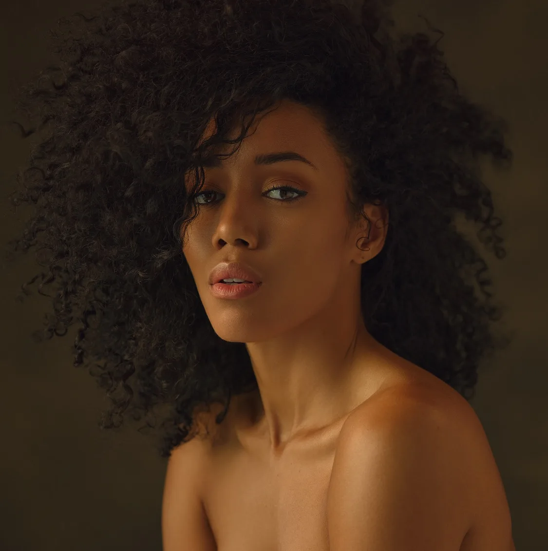 تصویر Najah Bradley