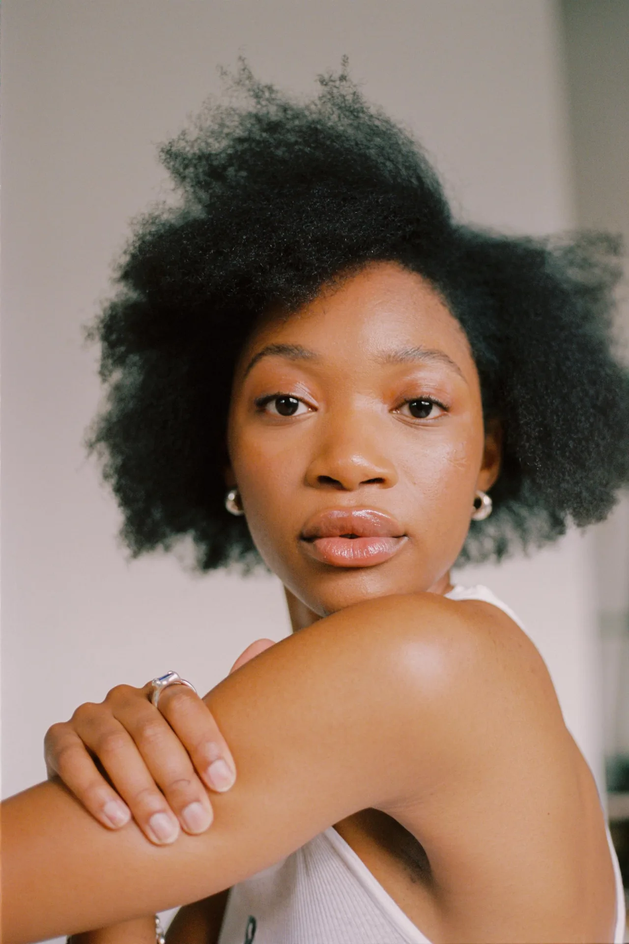 تصویر Kelcey Mawema