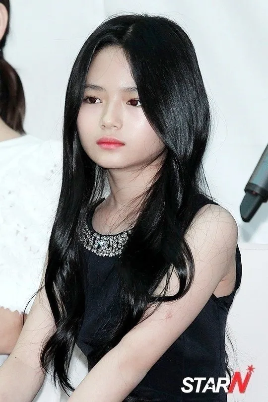 تصویر Jo Eun-hyung