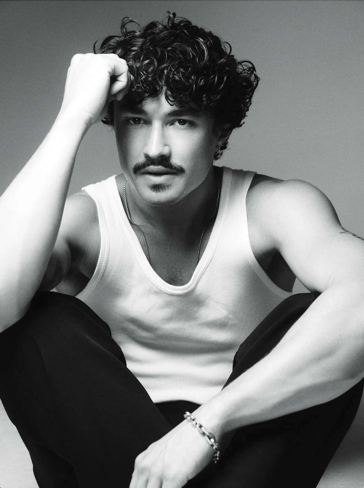 تصویر Gavin Leatherwood