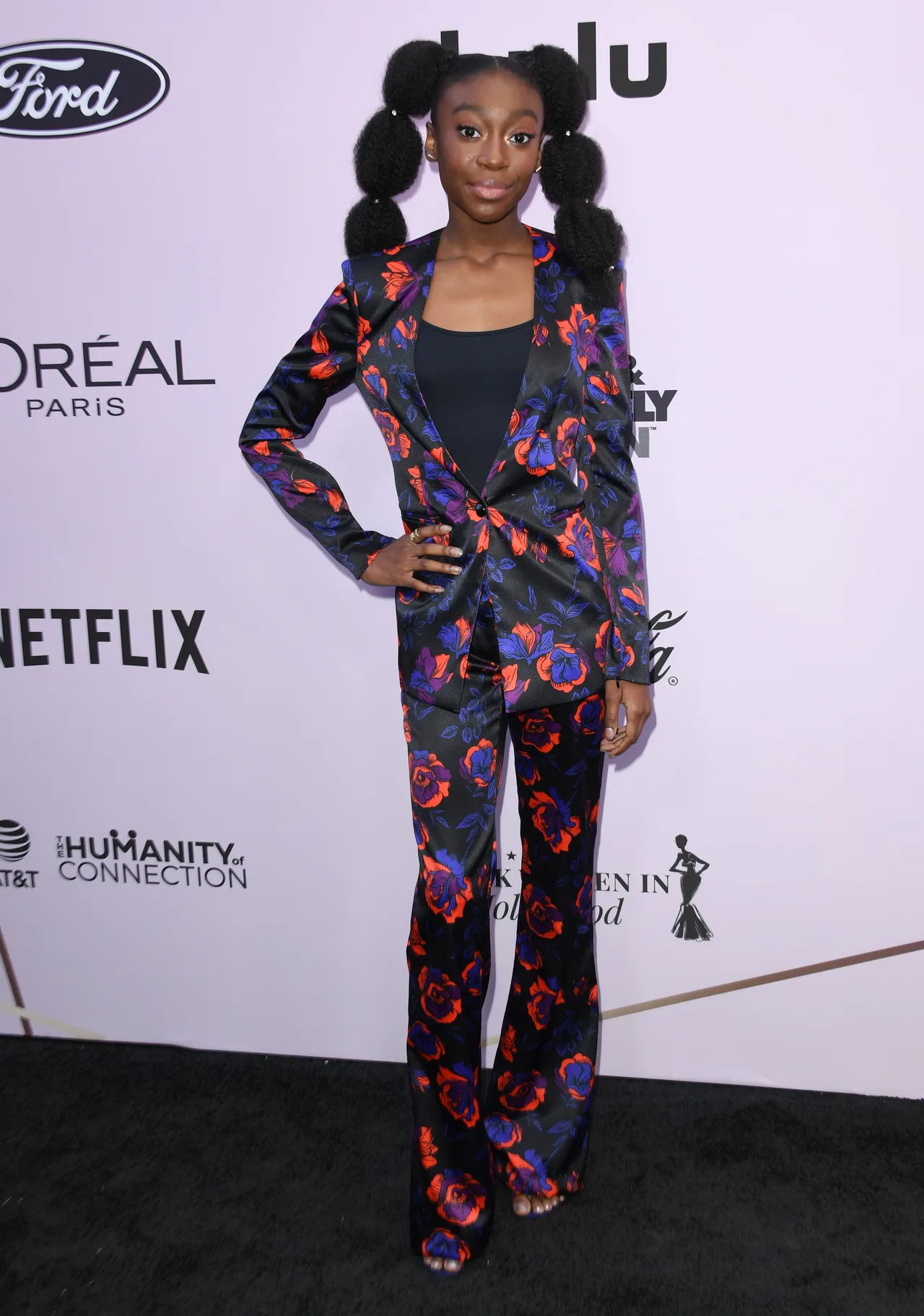 تصویر Shahadi Wright Joseph