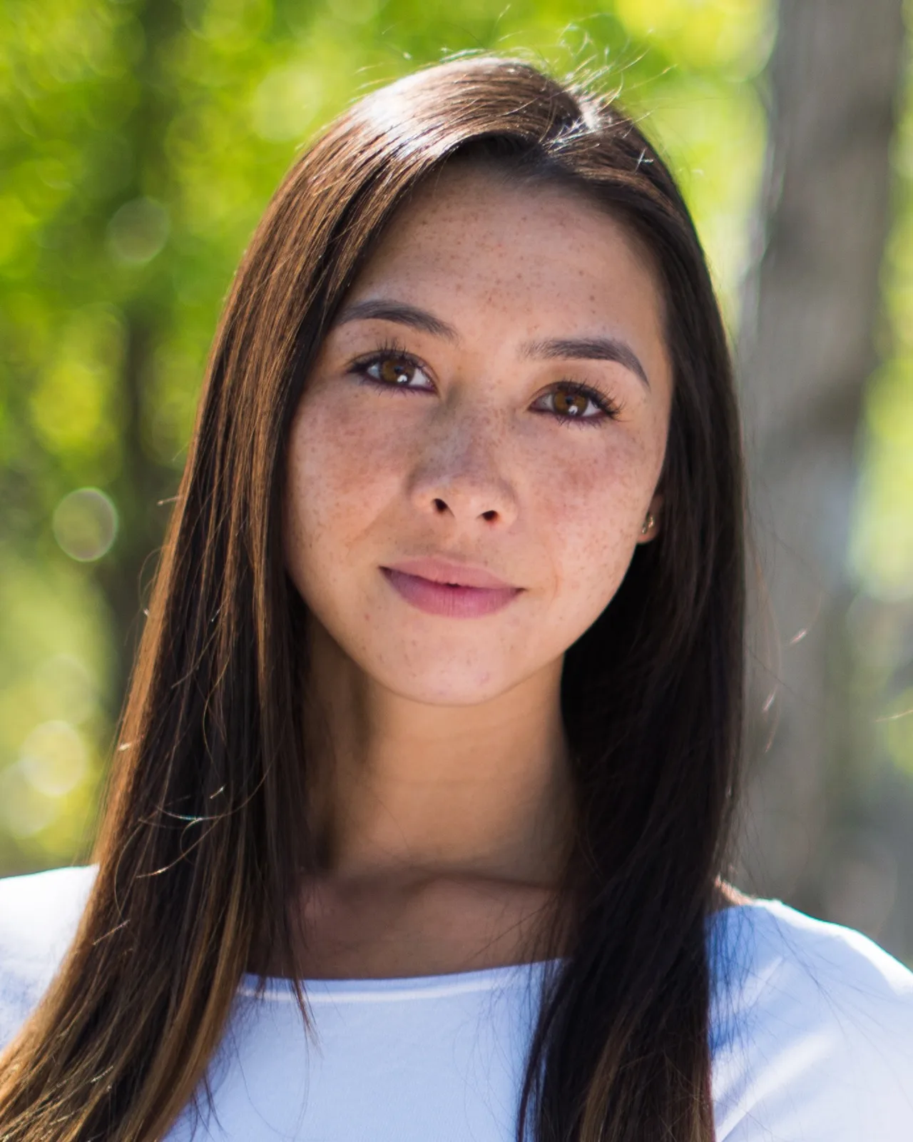 تصویر Amanda Chiu