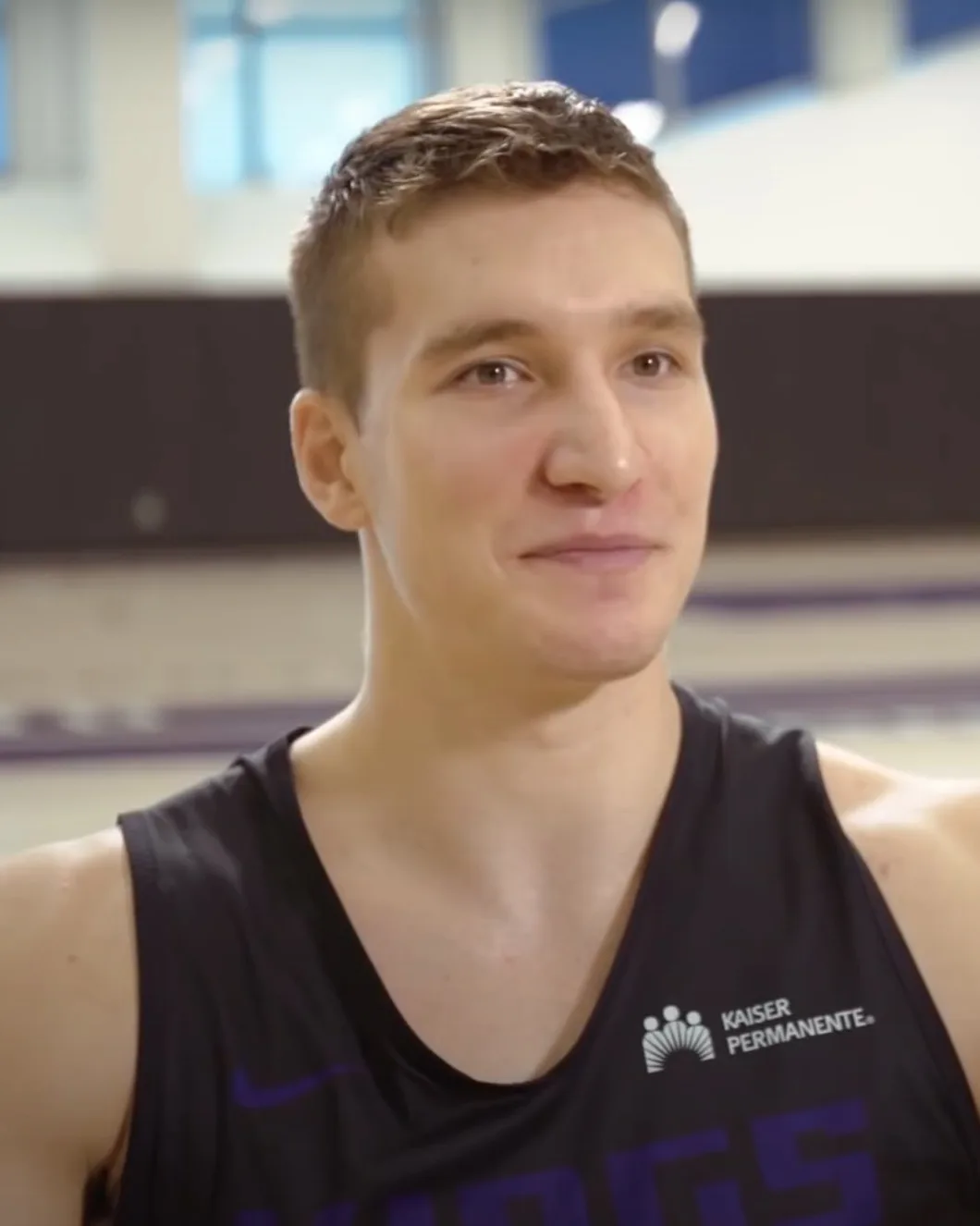 تصویر Bogdan Bogdanovic