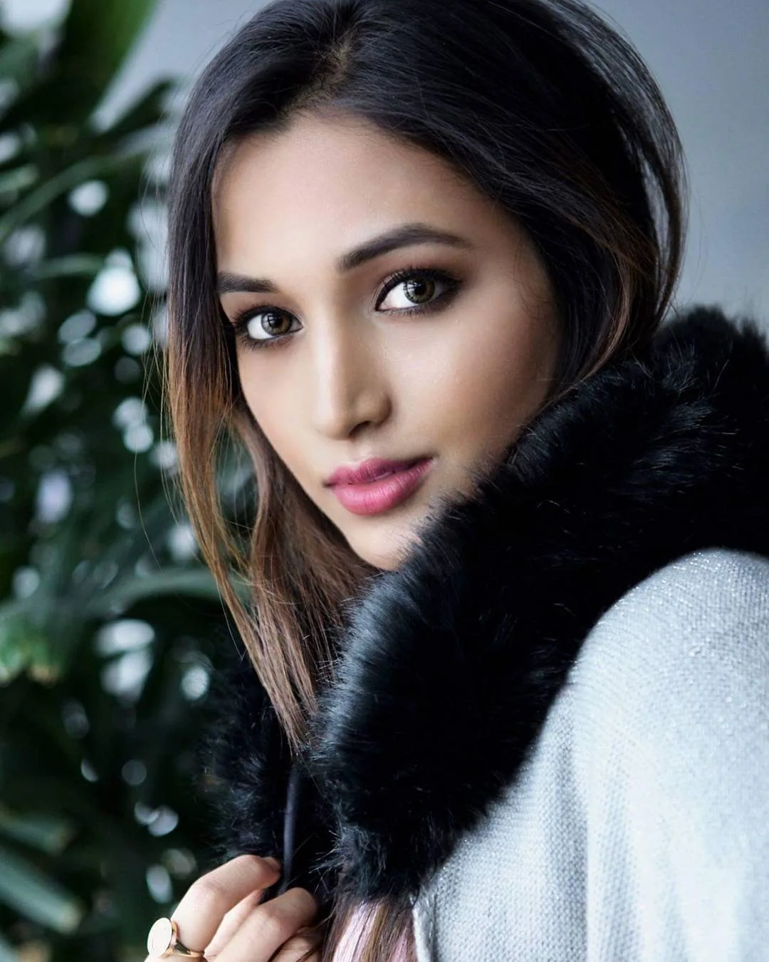 تصویر Srinidhi Shetty