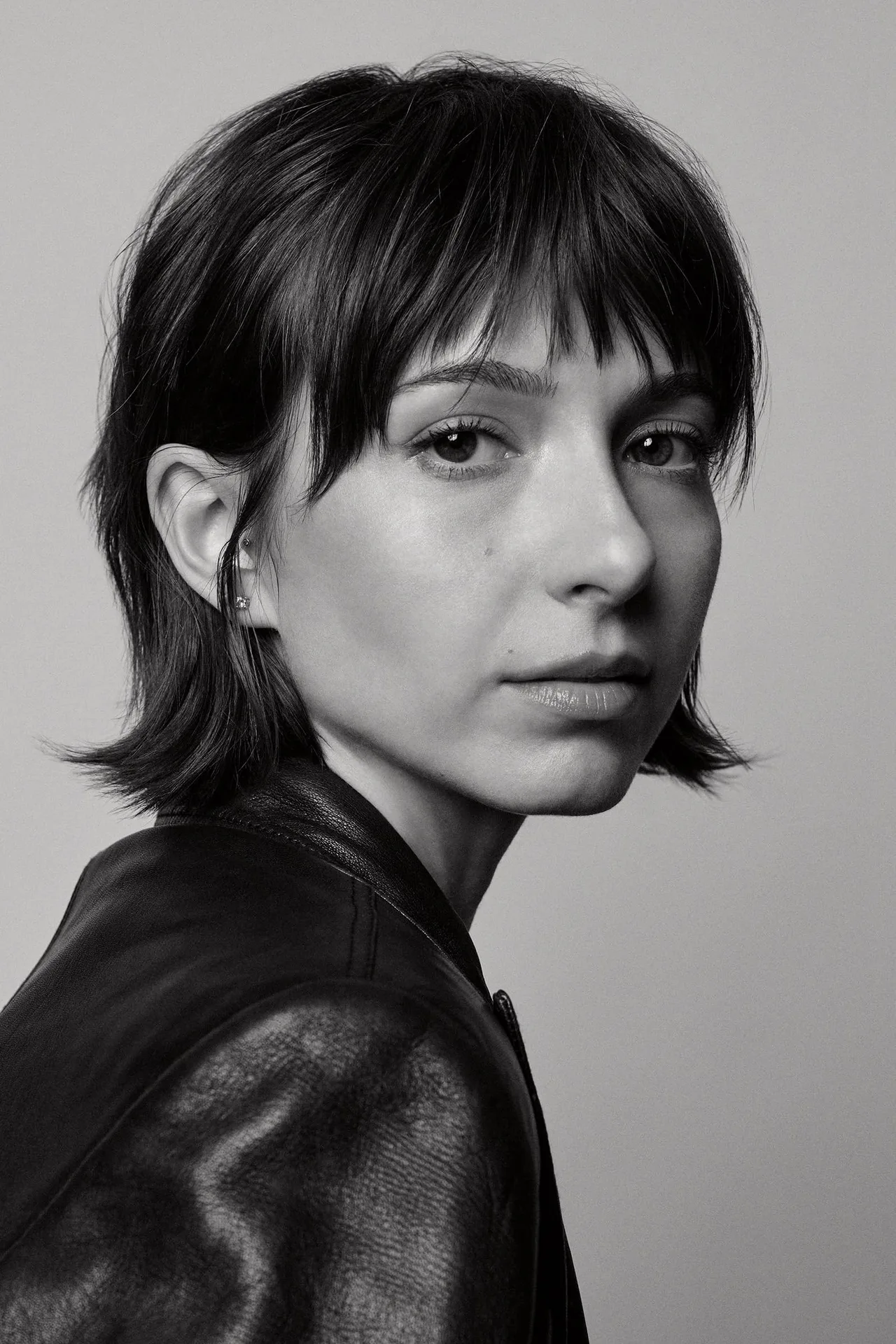 تصویر Anjelica Bette Fellini