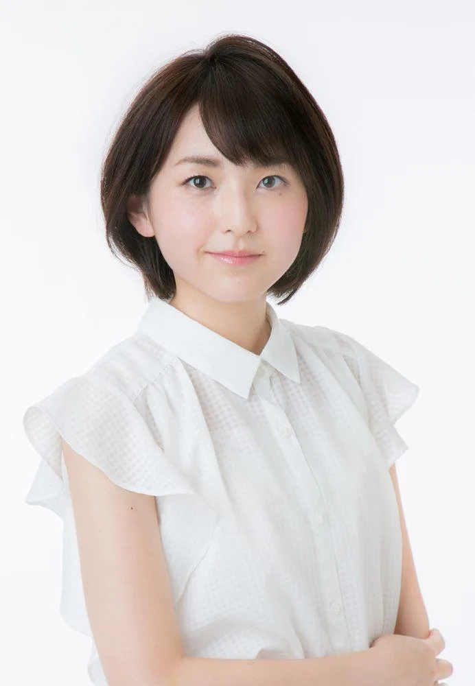 تصویر Sayumi Watabe