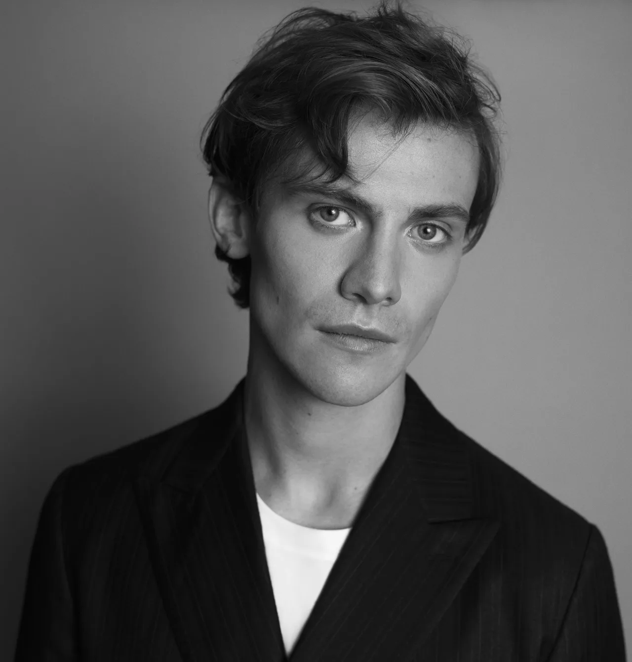 تصویر Cassian Bilton