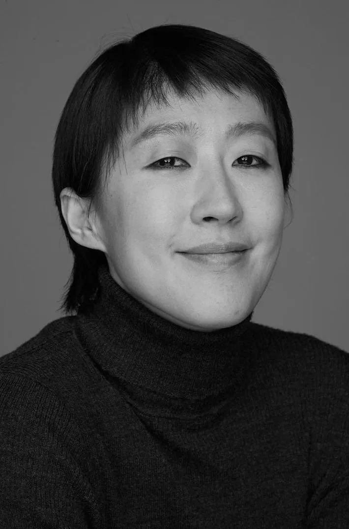 تصویر Hong Jin-kyeong