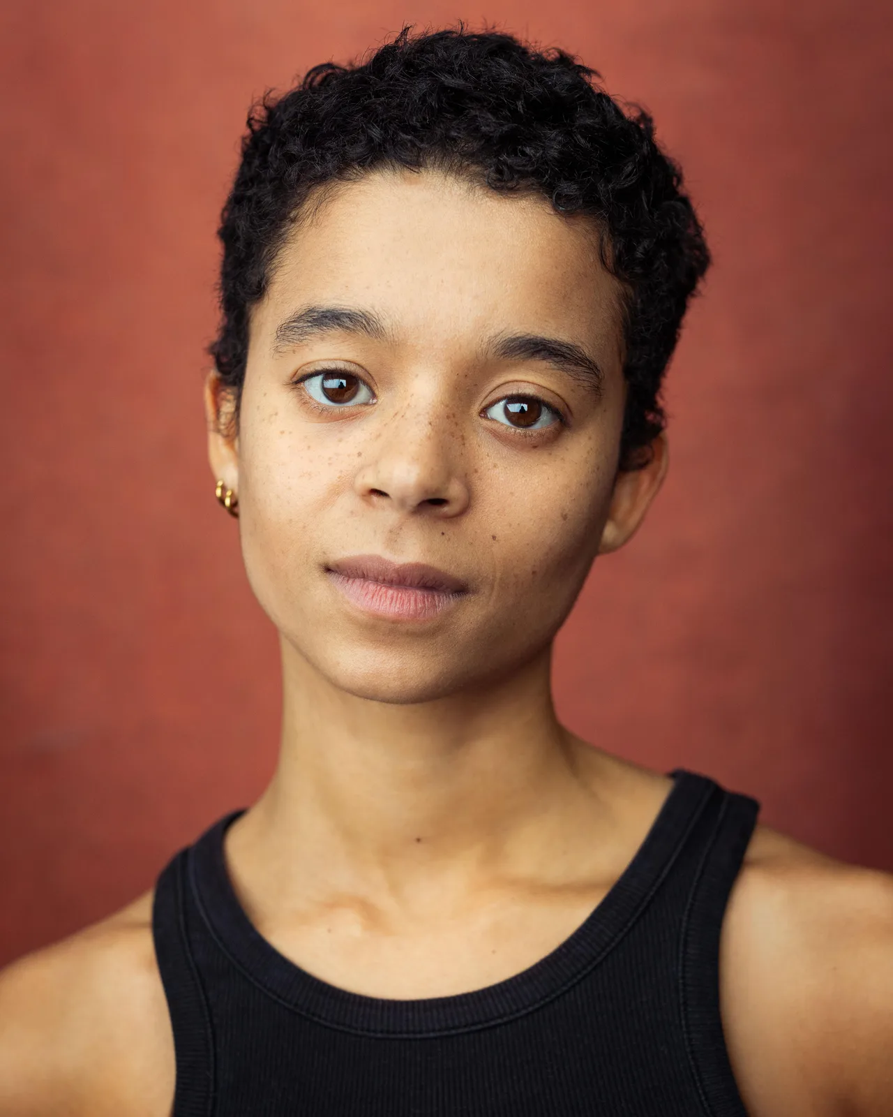 تصویر Phoebe Campbell
