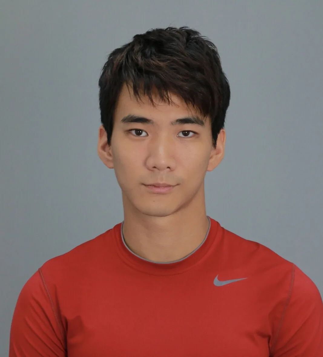تصویر Jason Li