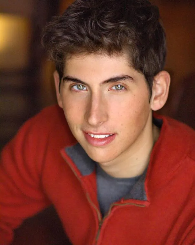 تصویر Tyler Crozier
