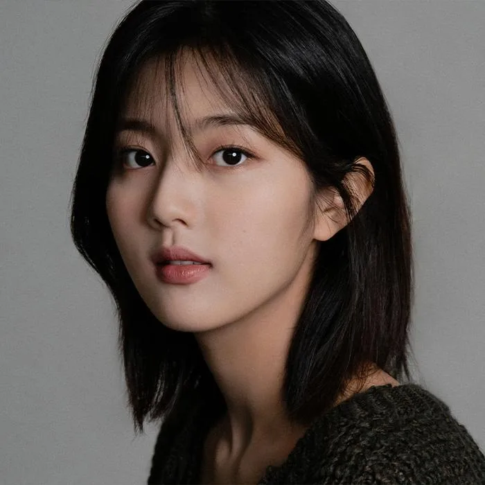 تصویر Shin Eun-soo