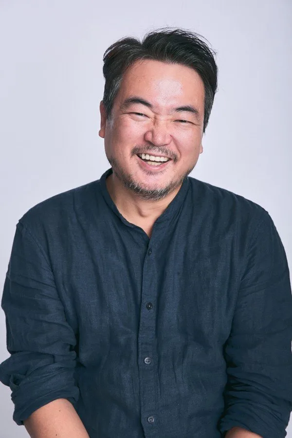 تصویر Lee Seo-hwan