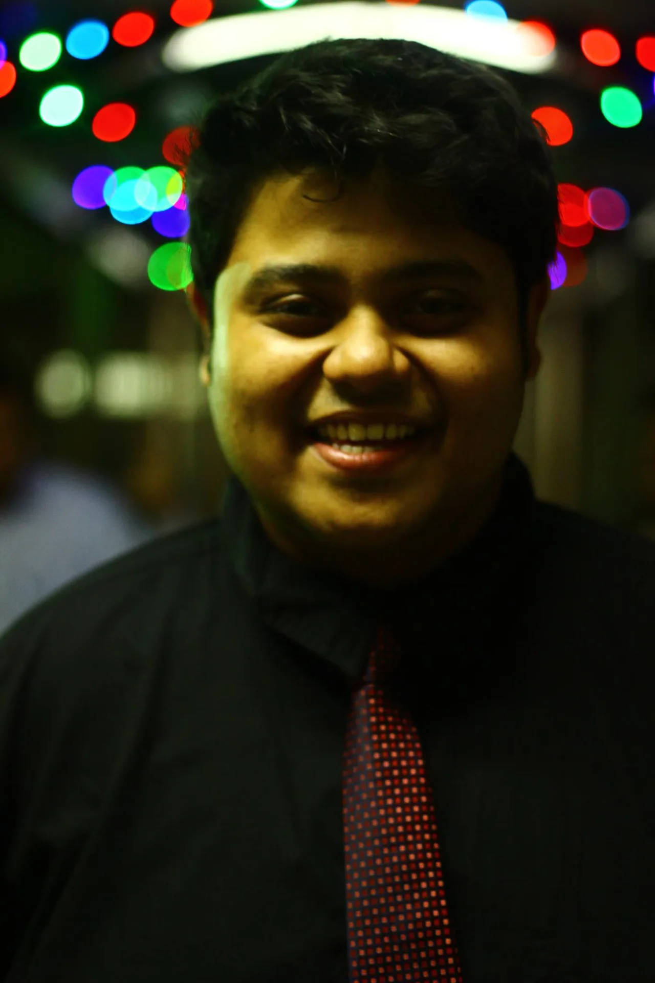 تصویر Badri Chavan